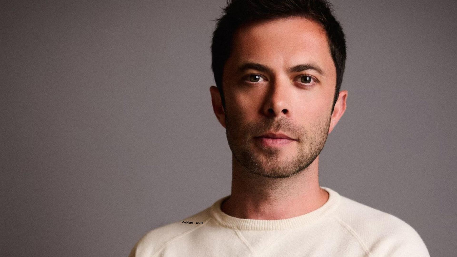 Telly Founder Ilya Pozin Previews 2024’s First New Features