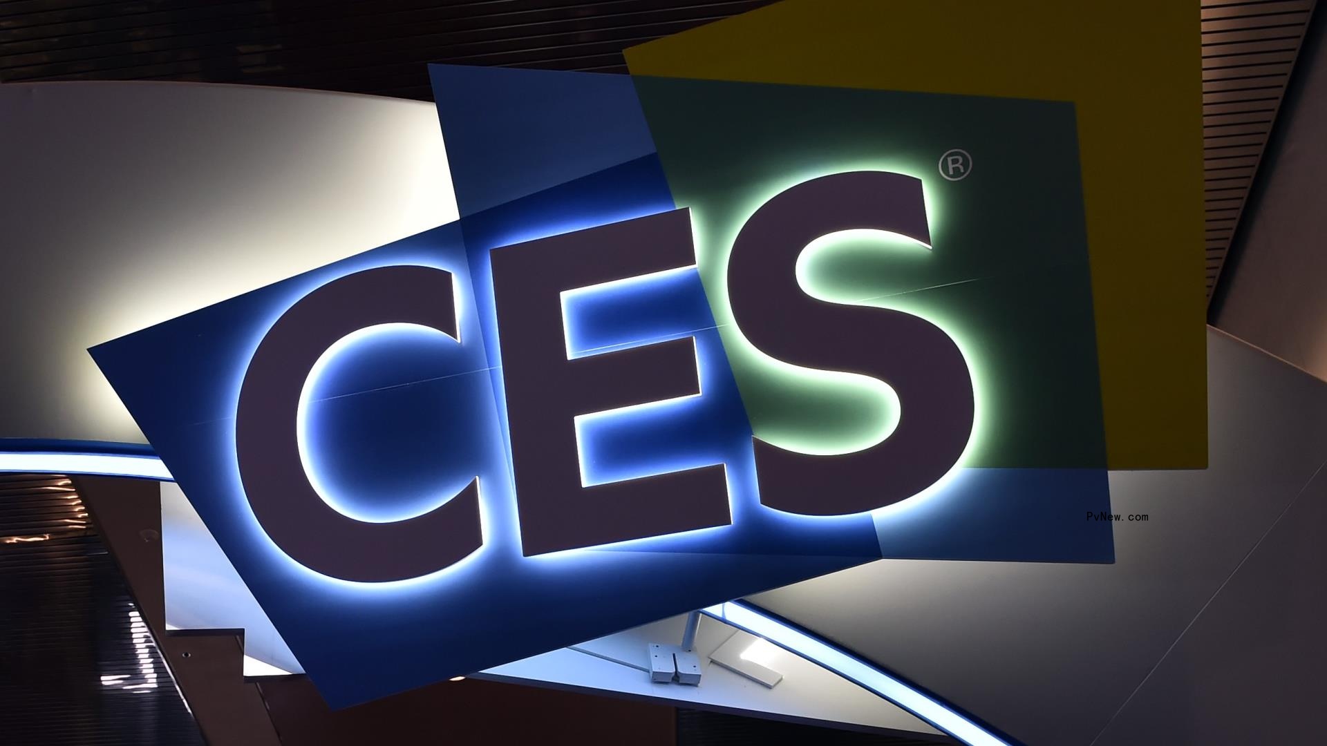 CES 2024: C Space Entertainment and Co<i></i>ntent Exhibition Expands to Biggest Footprint Yet