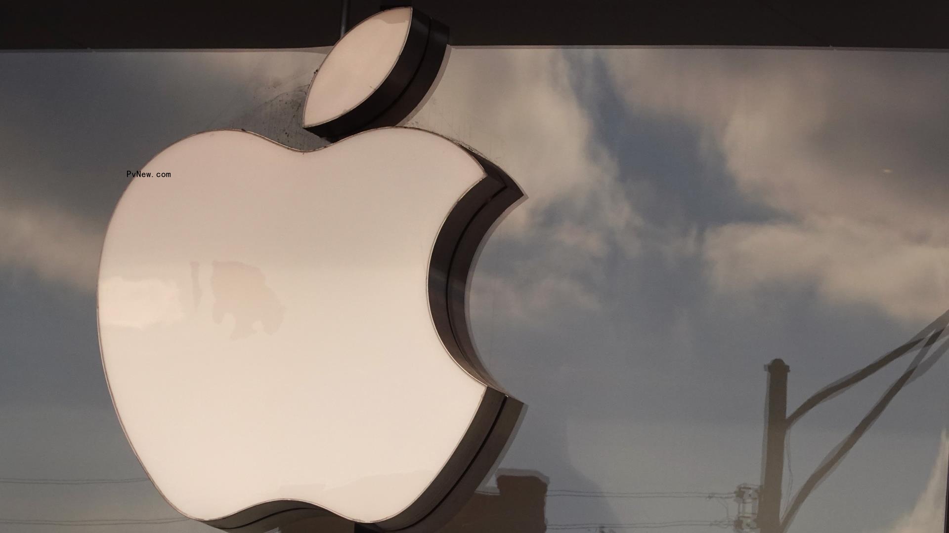 Apple Video Program Partners Like Disney+, Max Can’t Bypass App Store In-App Payment Requirement