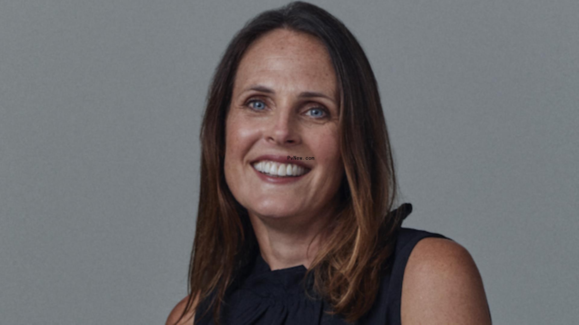 Fox’s Tubi Hires Vimeo and HBO Alum Courtney Sanchez as Chief Strategy Officer