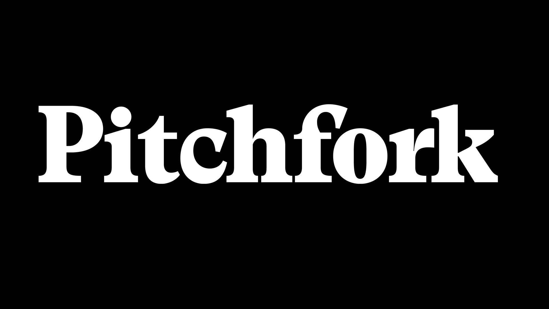Pitchfork Is Being Folded Into GQ, as Condé Nast Seeks ‘Best Path Forward’ for Music Publication