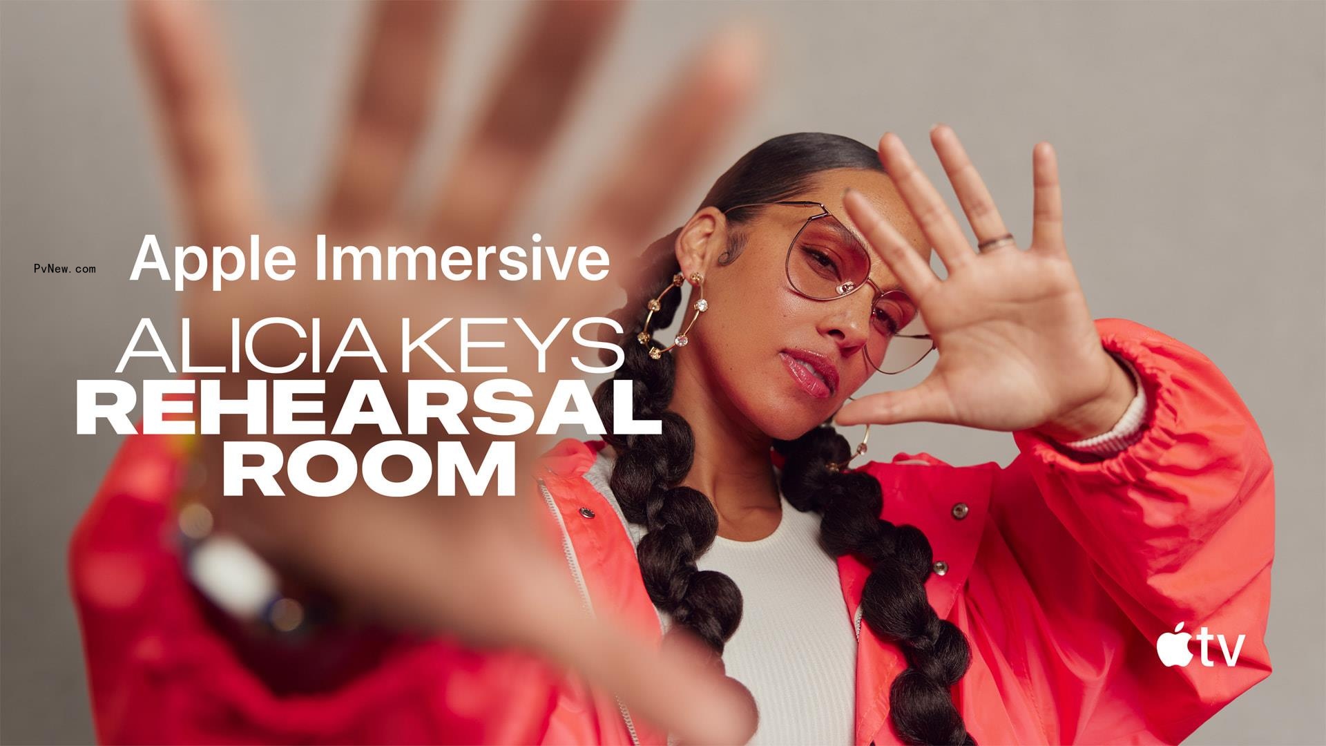 Apple Vision Pro Will Feature 150-Plus 3D Movies at Launch, Immersive Originals, Disney+, Amazon Prime Video and More