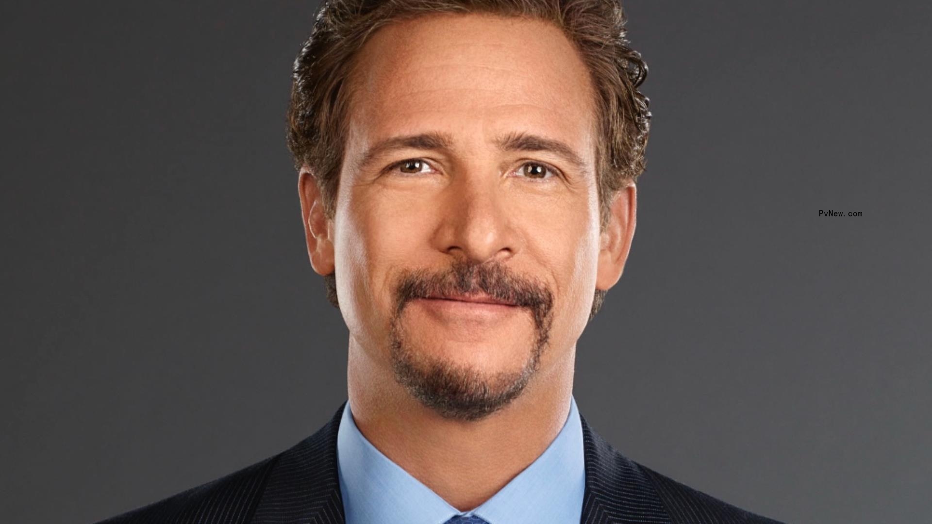 Range Media Partners to Develop 10 Shows for X, Starting With Sports Talk Legend Jim Rome