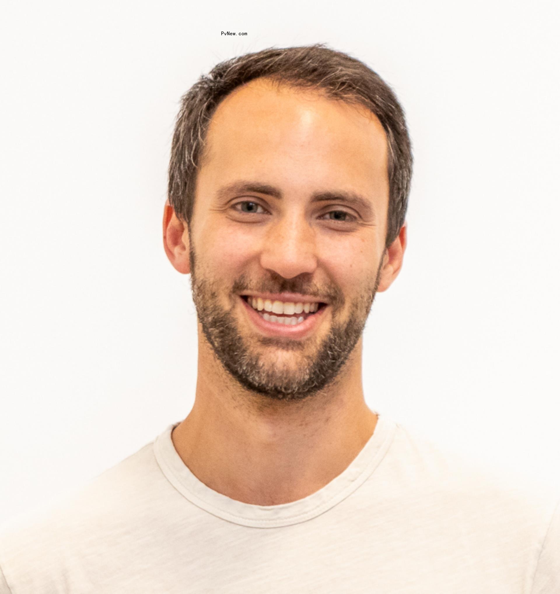AI Startup Waymark Develops Platform to Create TV Ad Spots in Minutes, Sets Broad Pact with Scripps Co. Stations