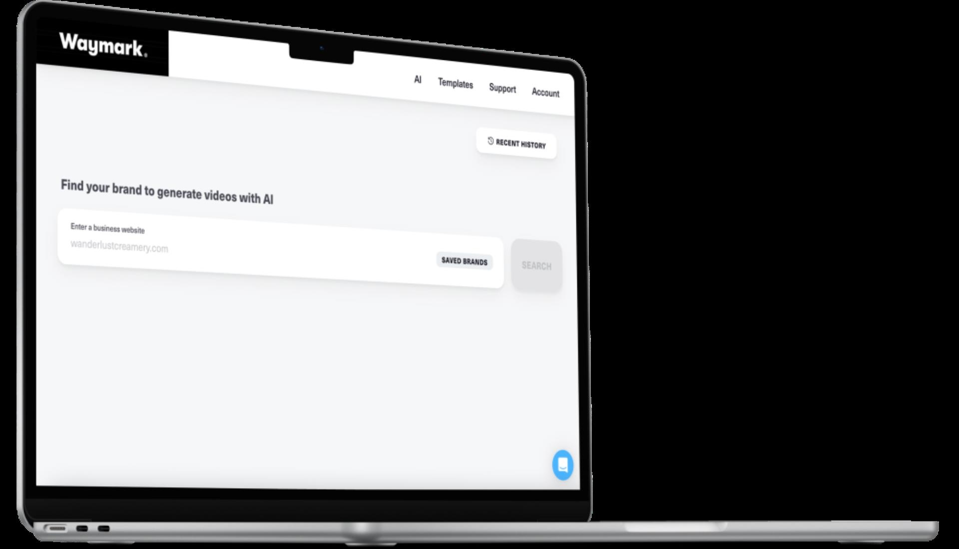 AI Startup Waymark Develops Platform to Create TV Ad Spots in Minutes, Sets Broad Pact with Scripps Co. Stations