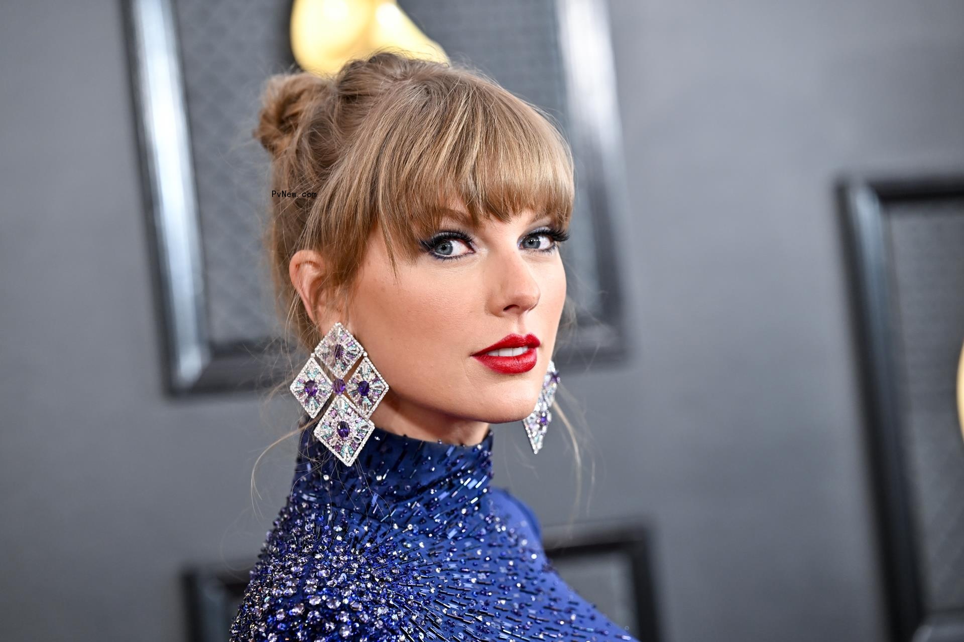Taylor Swift Explicit AI-Generated Deepfakes Are ‘Alarming and Terrible,’ Microsoft CEO Says: ‘We Have to Act’