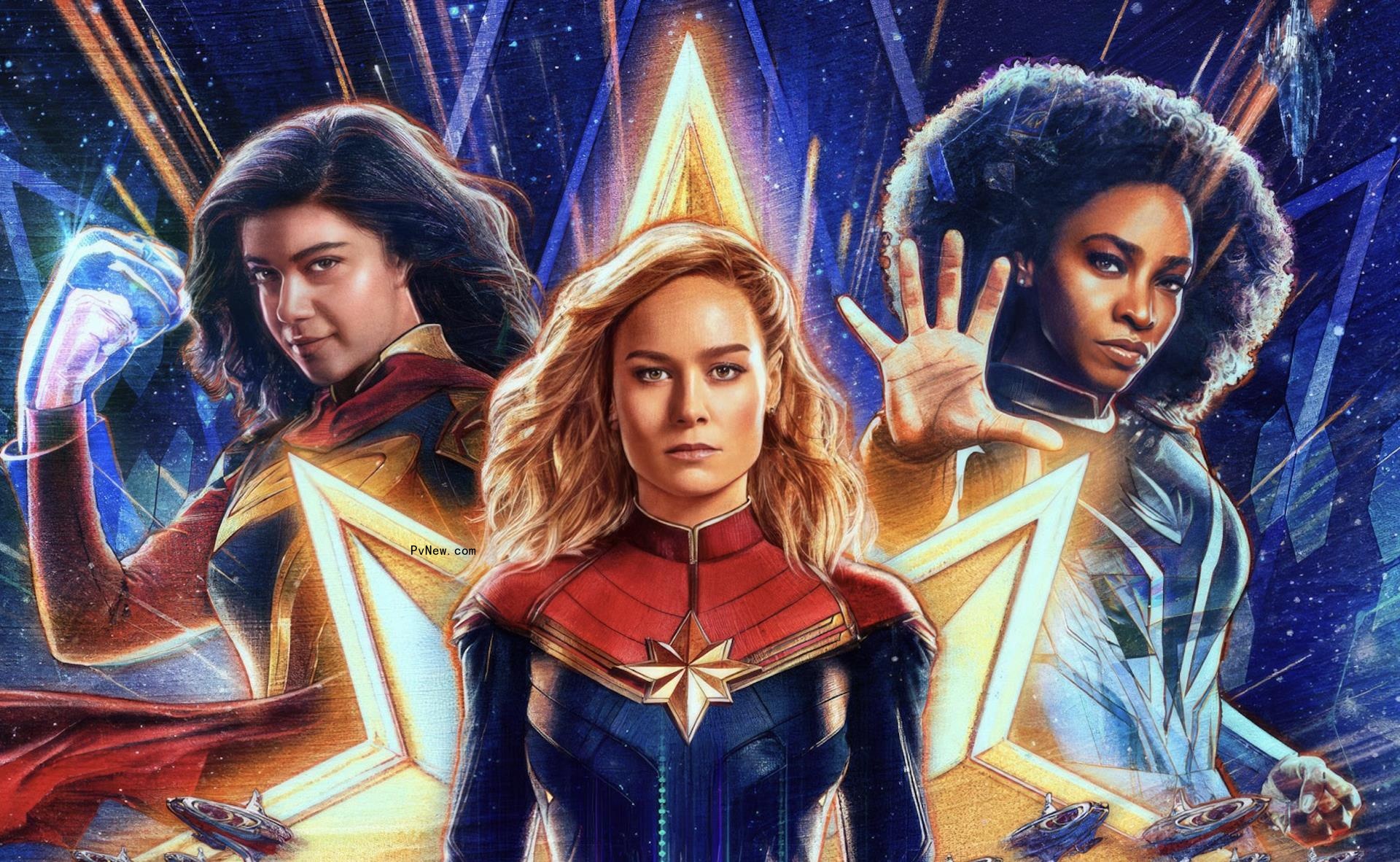 What’s Coming to Disney+ in February 2024