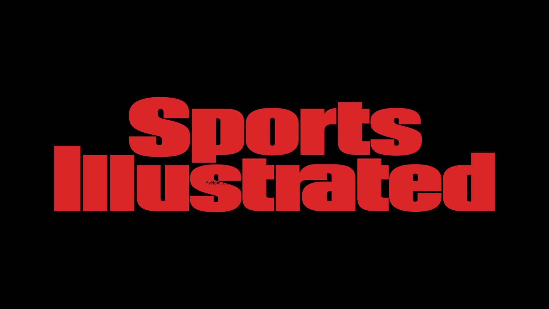 Amid Mass Layoffs, Sports Illustrated’s Celebrity Golf Tournament Is Still a Go
