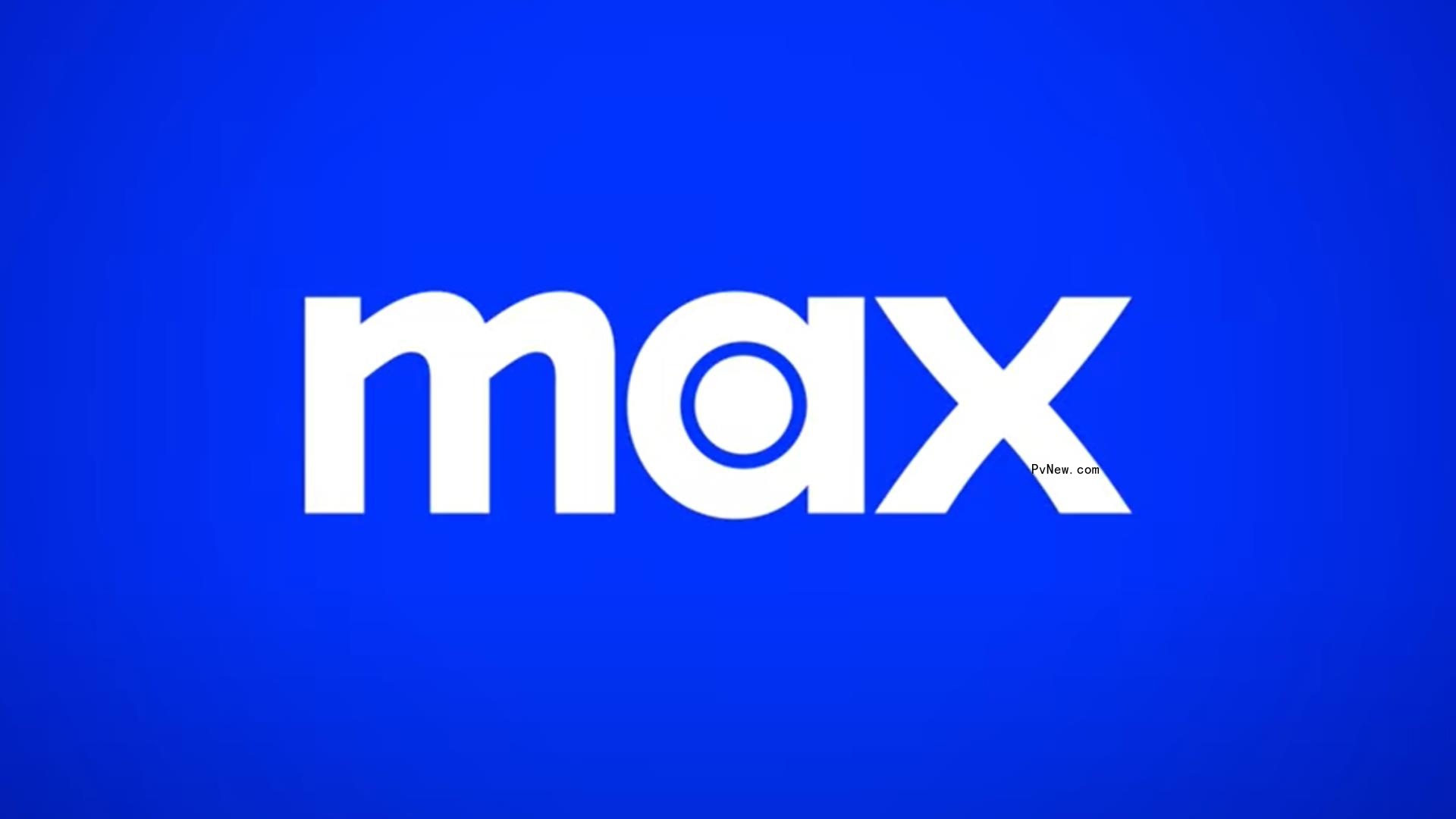 HBO Max’s Co<i></i>nversion to Max to Hit Latin America, Caribbean in February