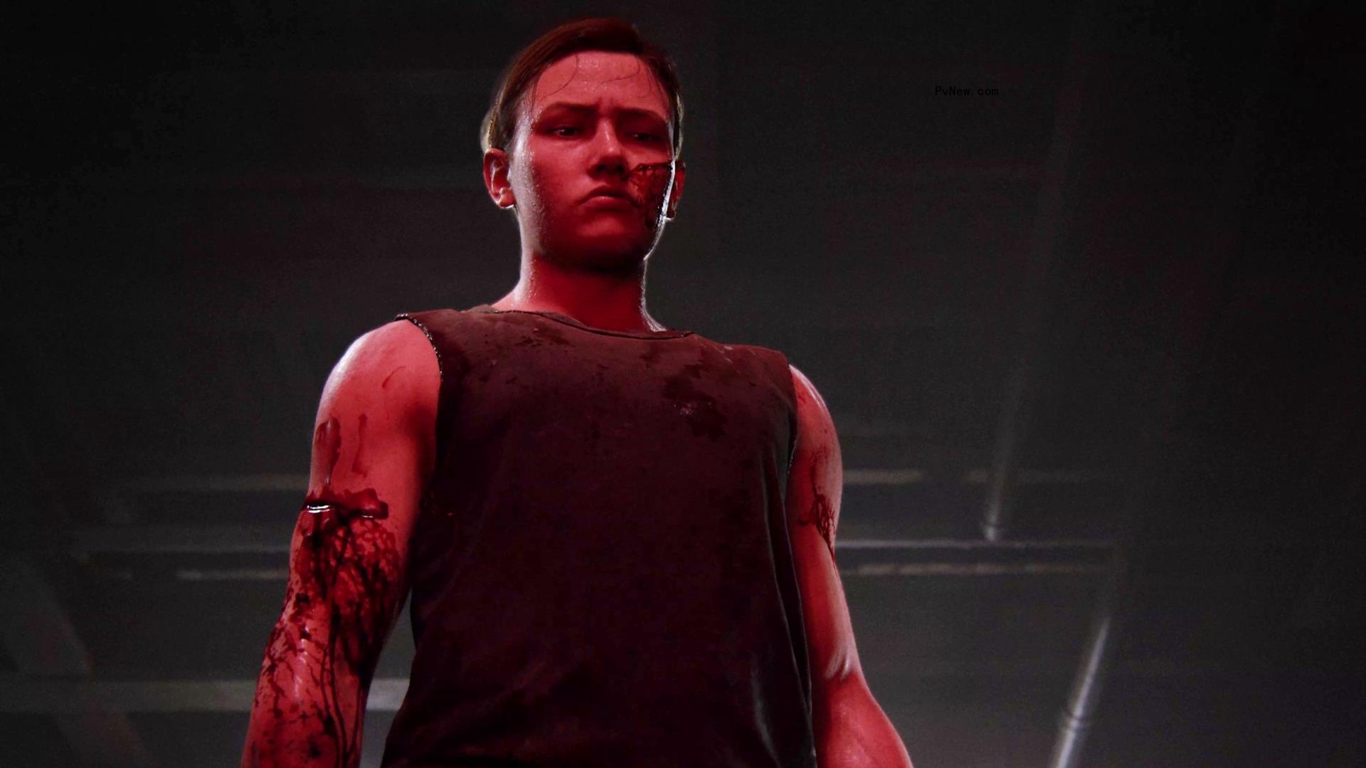 ‘The Last of Us Part II Remastered’ Director Matthew Gallant Unpacks No Return Mode and Lost Levels