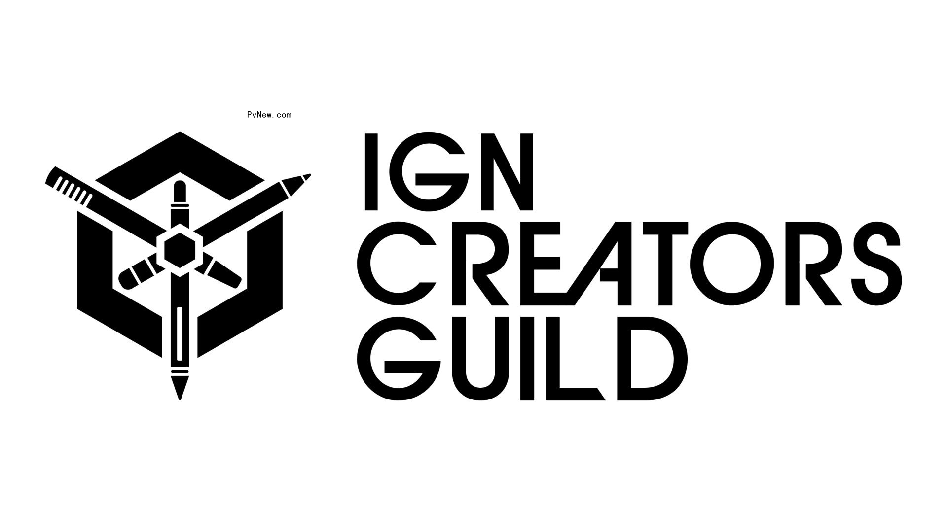 IGN Staff Votes to Unio<i></i>nize With NewsGuild-CWA
