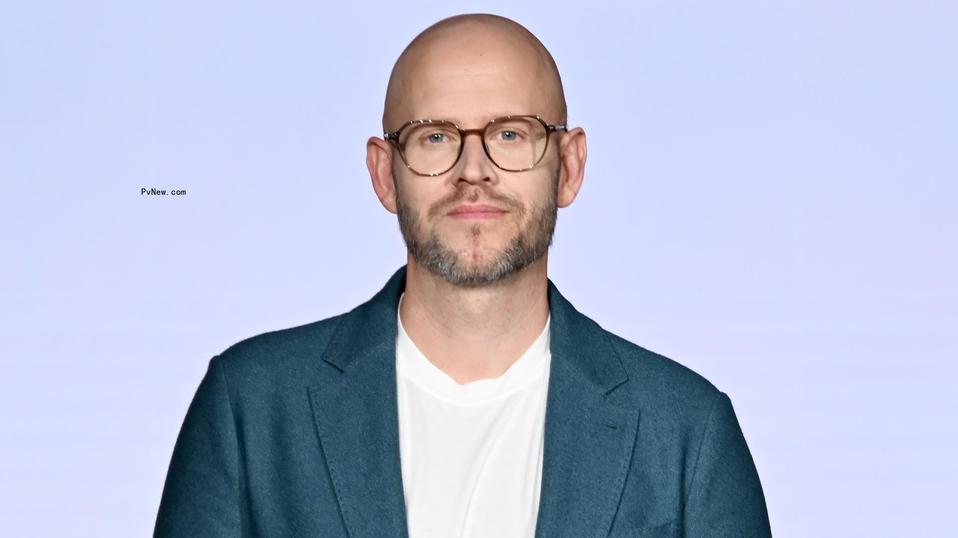 Spotify Gains 10 Million Premium Subscribers as Revenue Rises 16% in Q4, Incurs Charge for Mass Layoffs