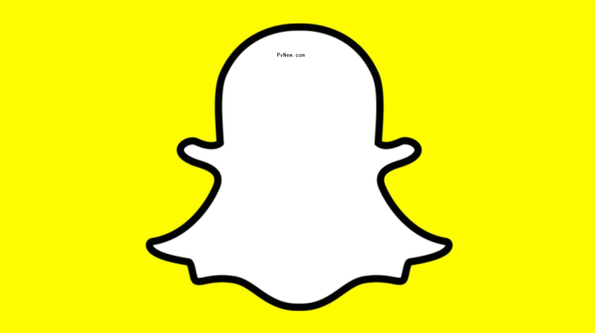 Snapchat Parent to Lay Off 10% of Workforce, a<i></i>bout 540 Employees