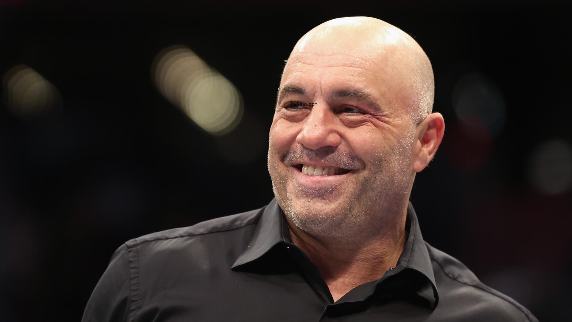 Joe Rogan’s Spotify Deal Renewal Worth Up to $250 Million, Podcast Will No Lo<i></i>nger Be Exclusive to the Platform