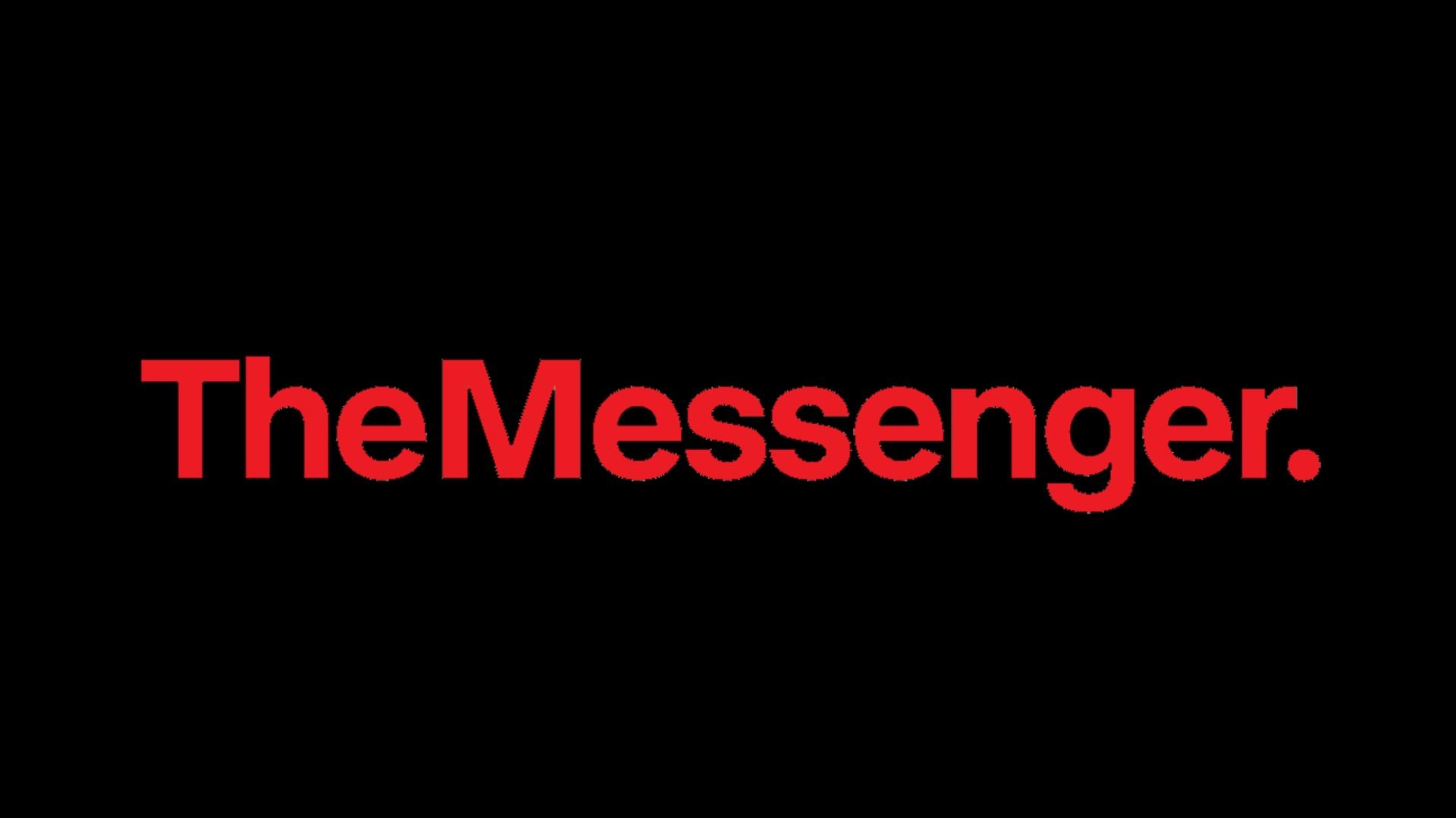 Defunct News Startup The Messenger Sued by Fired Employees, Who Demand Severance Payments and Benefits
