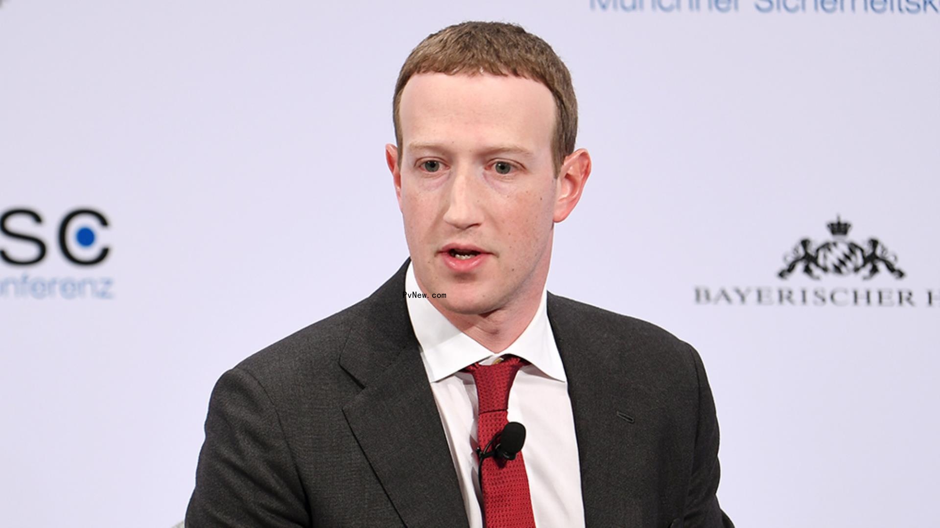me<i></i>ta Hits Record Revenue of $40.1 Billion in Q4, as Facebook and Other Apps Now Reach Nearly 4 Billion People Monthly