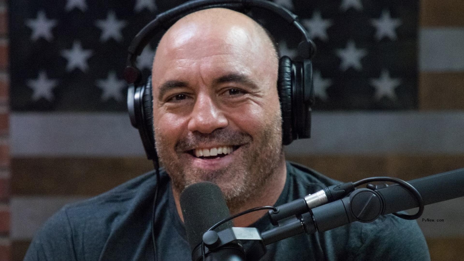 ‘The Joe Rogan Experience’ Is Back on Apple Podcasts Following More Than Three-Year Absence After Spotify Gives Up Exclusivity