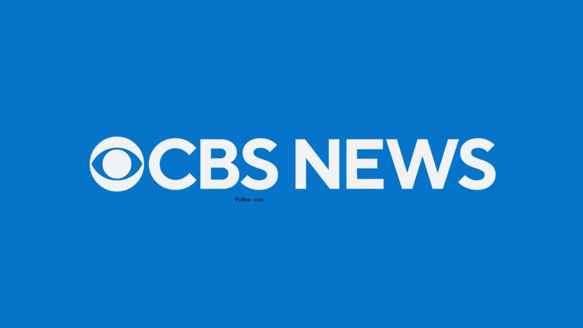 CBS News Digital Staffers Form Unio<i></i>n, Demand Voluntary Recognition From Management