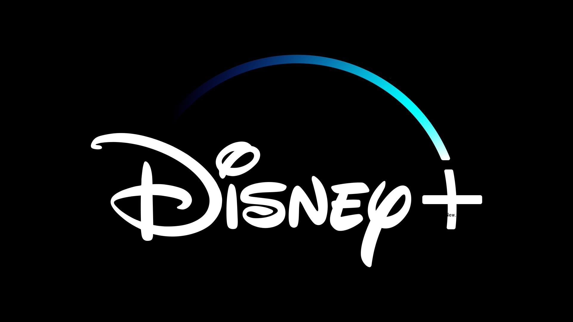 Disney+ Will Begin Cracking Down on Users Suspected of ‘Improper’ Password Sharing This Summer