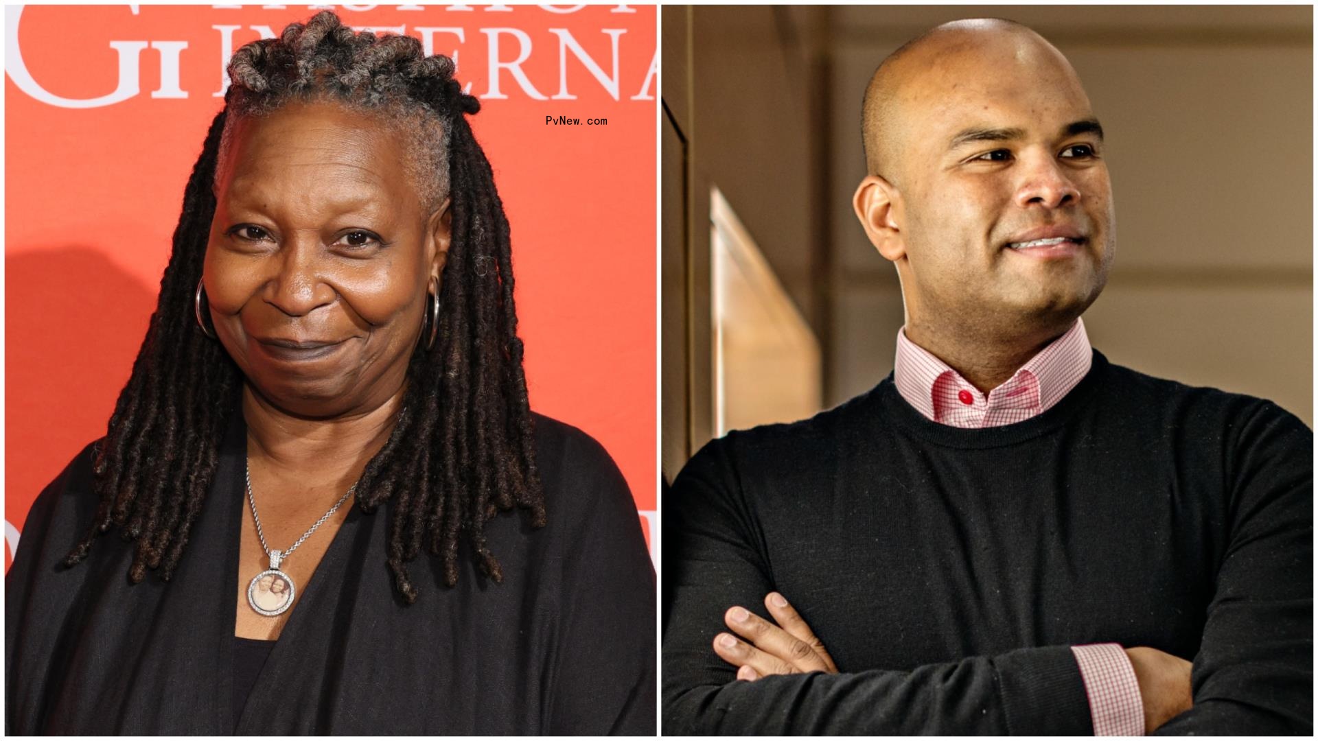 Whoopi Goldberg Invests in Blkfam, a New Free Kid-Friendly Streaming Service for Black Audiences: ‘I Feel Like We’re Not Always Represented in the Best Possible Way’