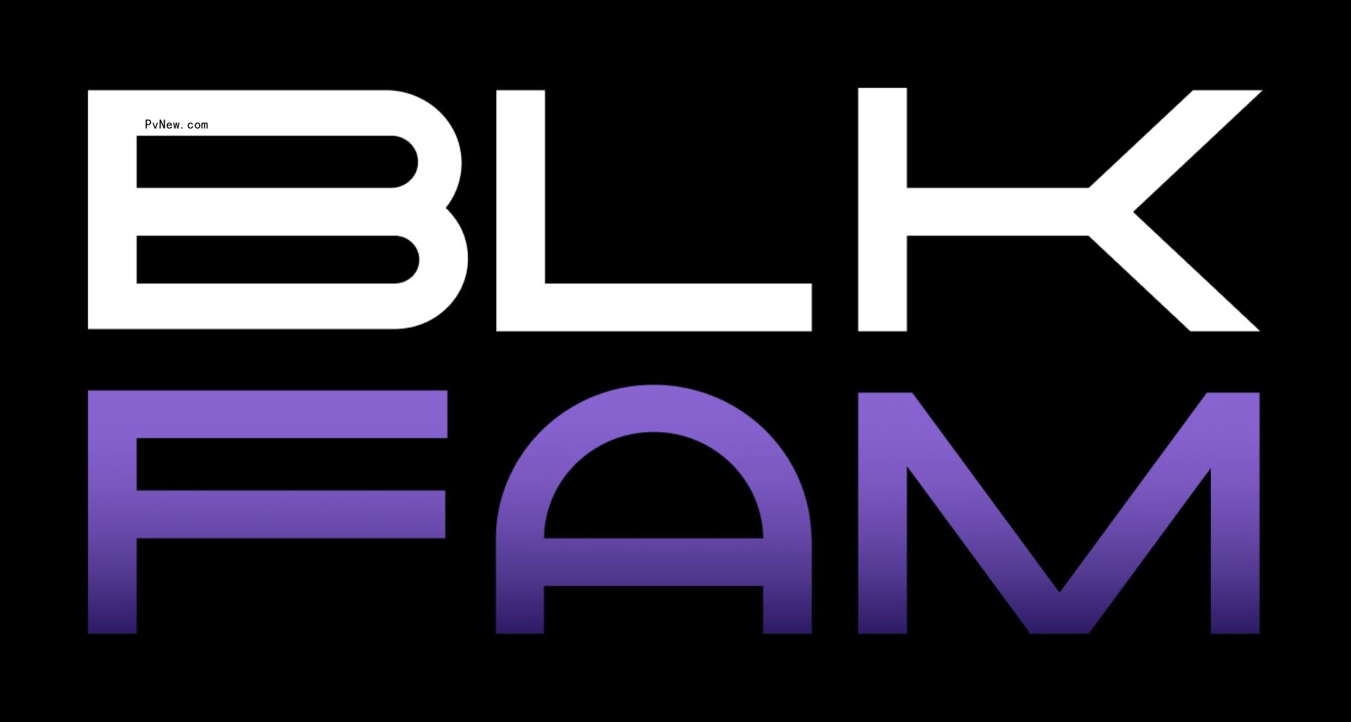 Whoopi Goldberg Invests in Blkfam, a New Free Kid-Friendly Streaming Service for Black Audiences: ‘I Feel Like We’re Not Always Represented in the Best Possible Way’