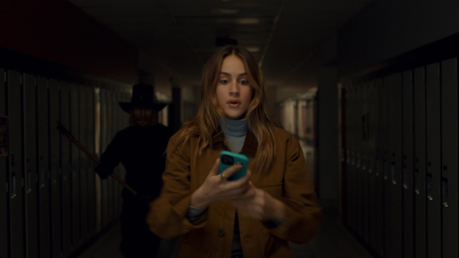 More Than a Year After Launch, Netflix’s Ad Plan Still Missing Several Popular Movies and Shows