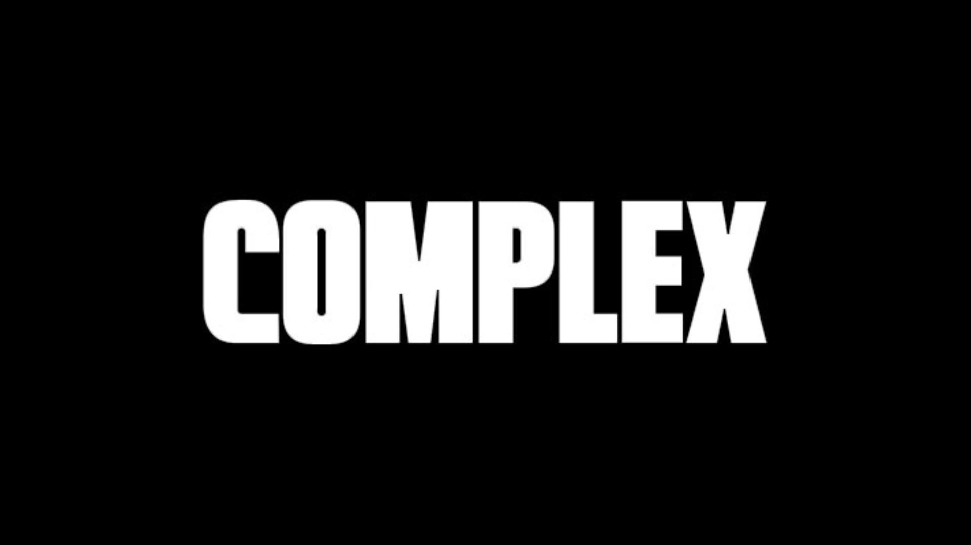 BuzzFeed Sells Complex to Ntwrk for $108.6 Million, Will Lay Off 16% of Remaining Workforce