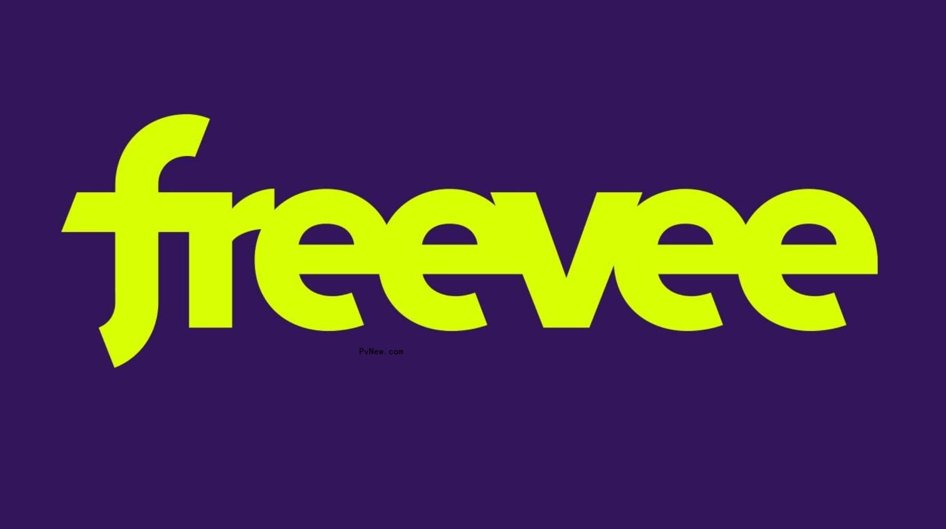 Amazon Denies Report Saying Freevee Is Shutting Down