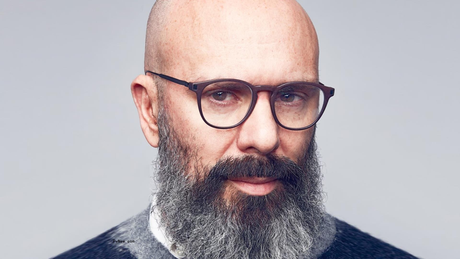 Moo<i></i>nbug Taps Ex-Spotify Exec Courtney Holt as First Head of Music and Audio Initiatives