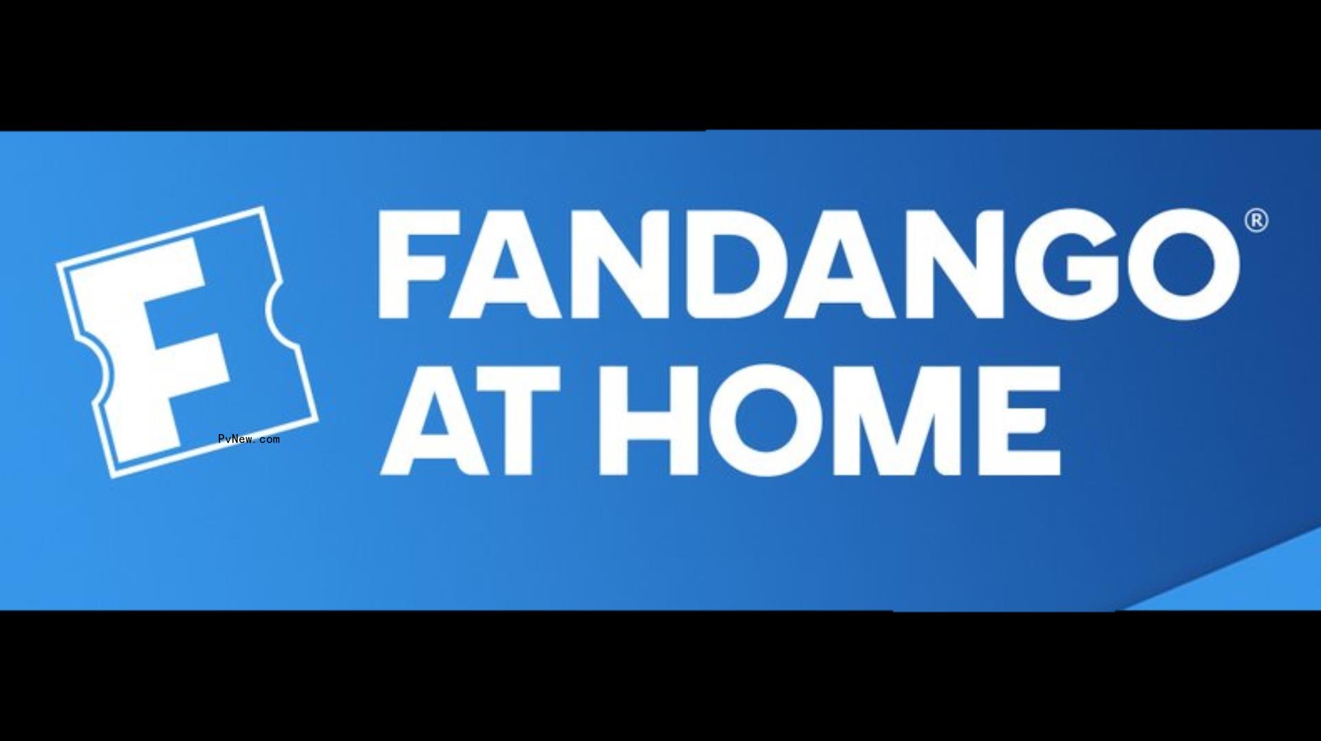 NBCU Killing Off Vudu Brand, Will Rename Service ‘Fandango at Home’
