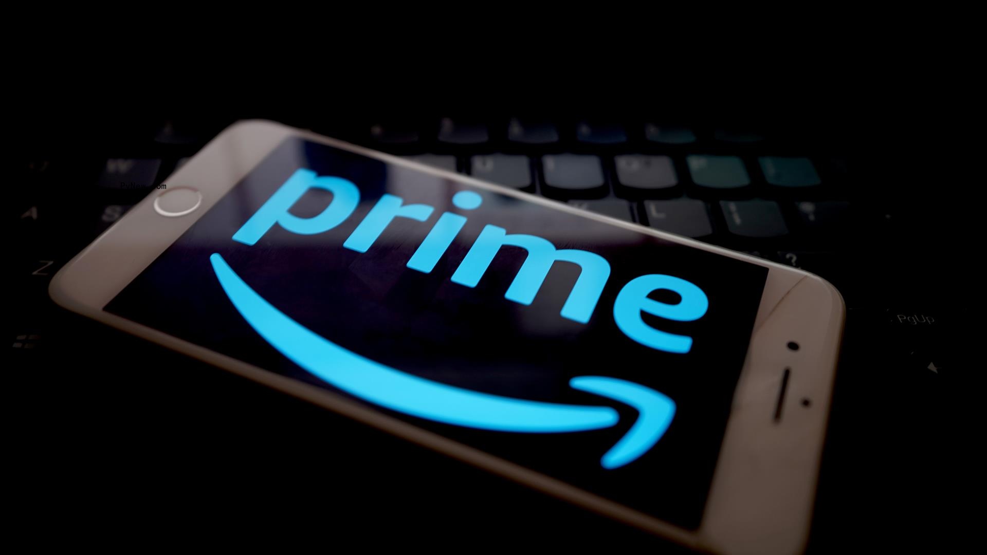 Amazon Sued Over Prime Video Ads: Class-Action Complaint Accuses Tech Giant of ‘Immoral, Unethical, Oppressive, Unscrupulous’ Conduct