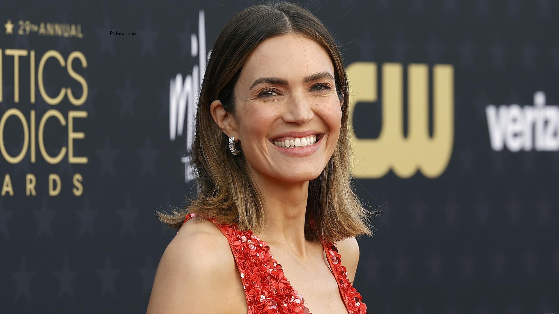 Mandy Moore Stars as Nashville Music Influencer Sue Brewer in Audible s<i></i>cripted Podcast Series