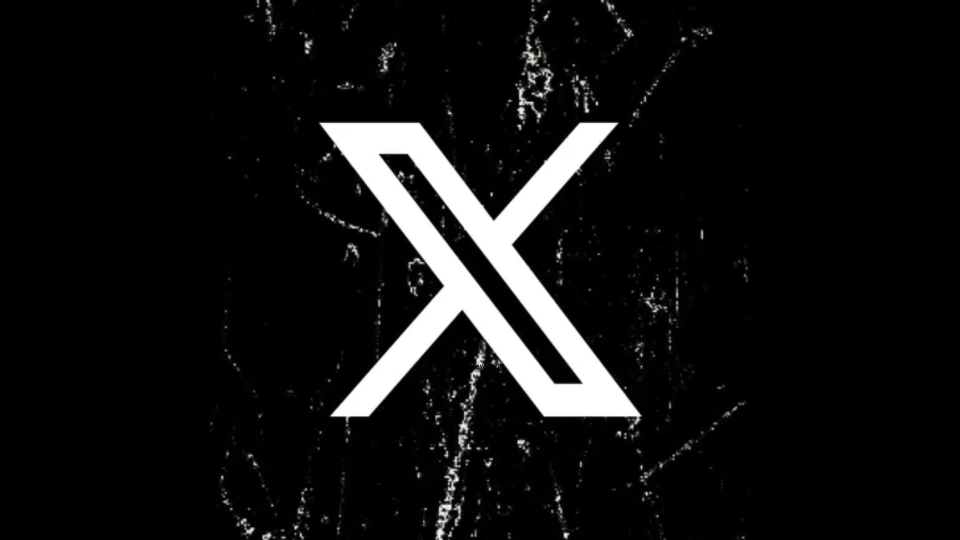 Elon Musk’s X Jumps Into Sports Gambling Arena With BetMGM Pact (but Won’t Let You Place Bets Directly)