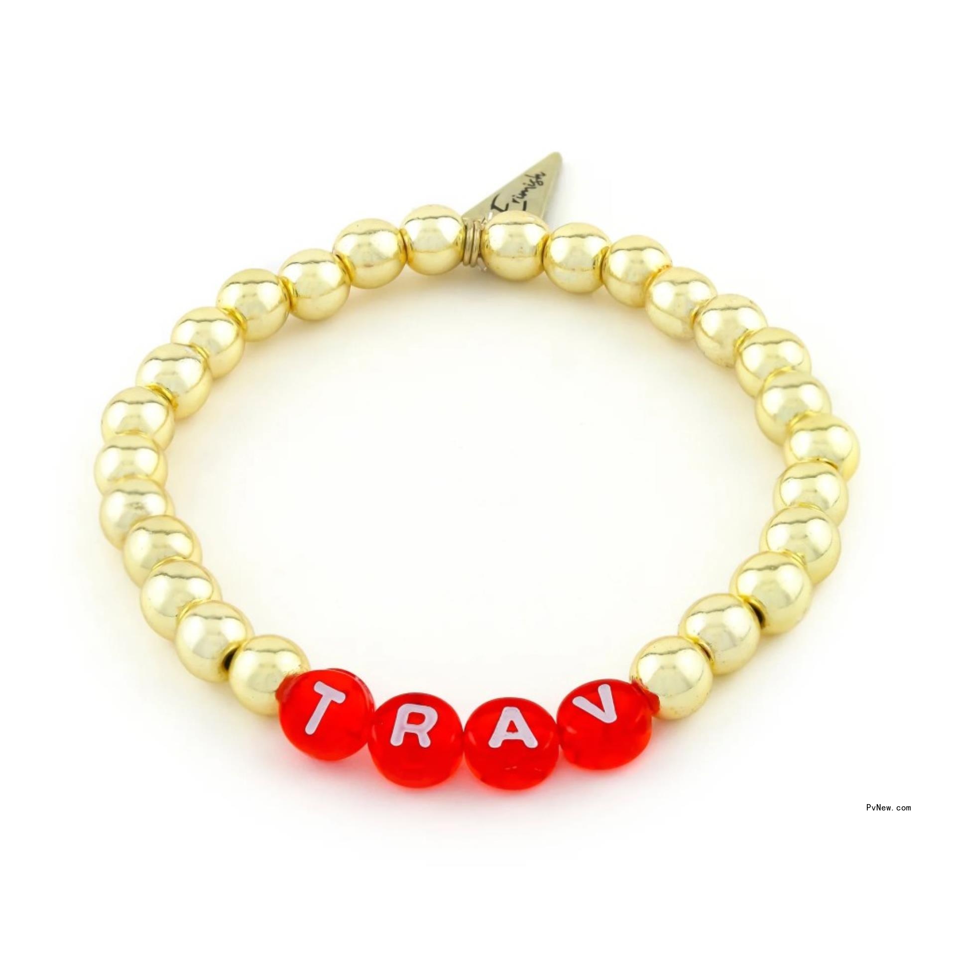 Trav bracelet