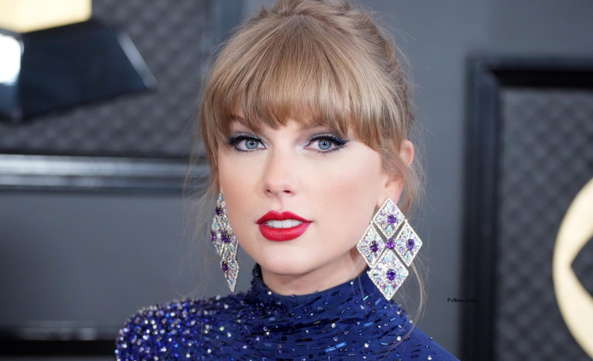 Taylor Swift Uncovers Five ‘1989 (Taylor’s Version)’ Vault Songs
