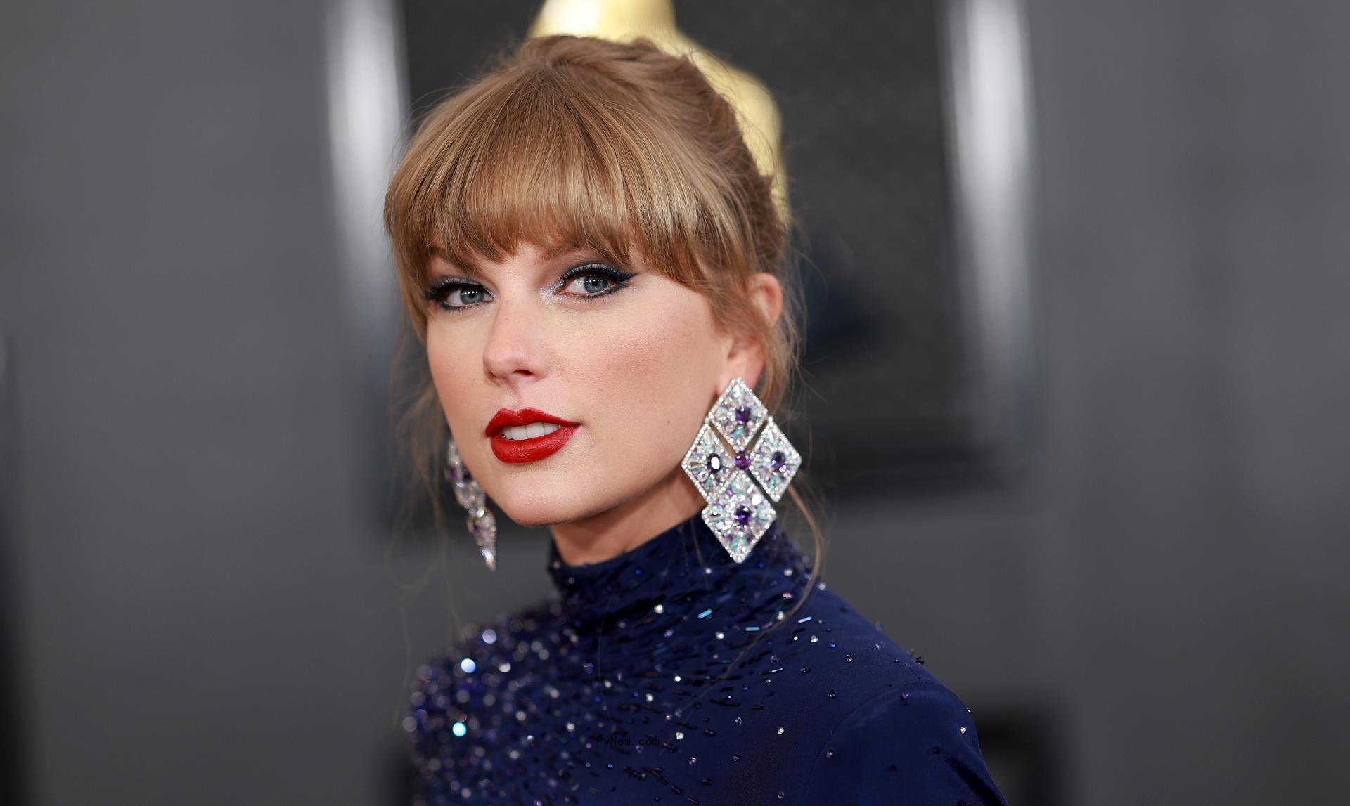 Gov. Gavin Newsom Says Taylor Swift’s Influence on 2024 Election Will Be ‘Profoundly Powerful’: She ‘Stands Tall and Unique’
