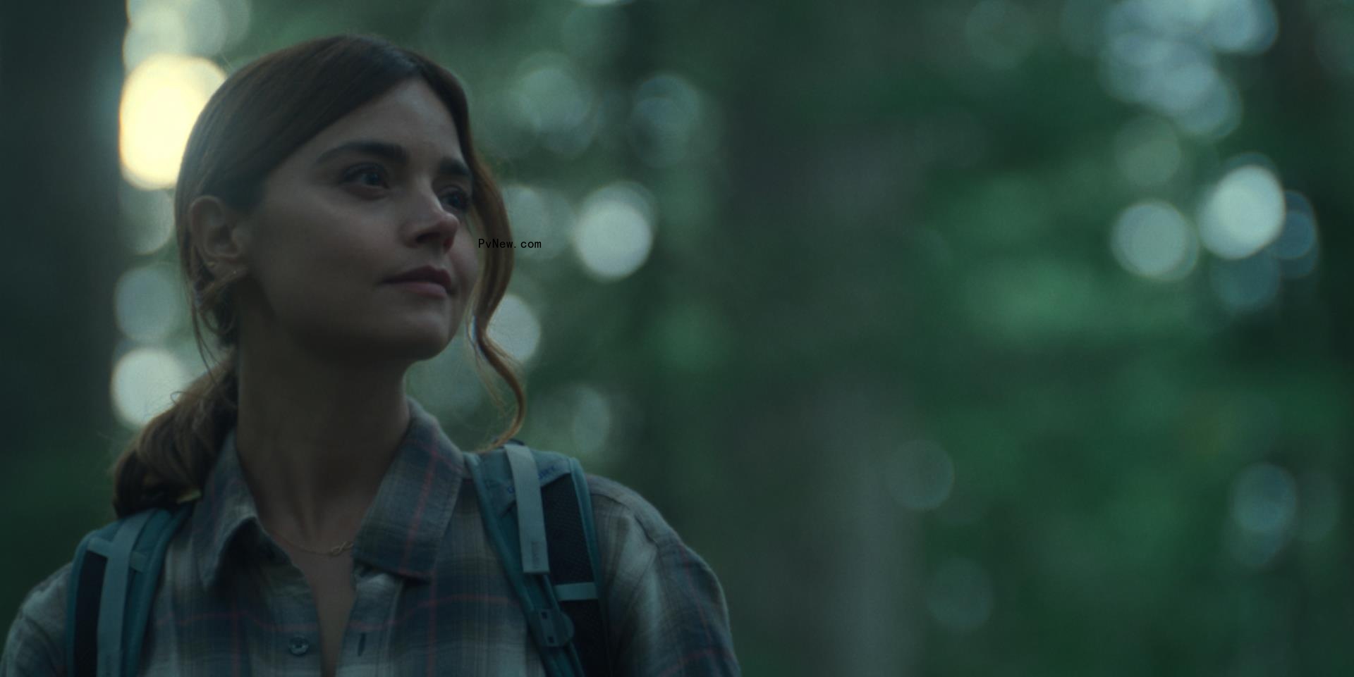 How Taylor Swift’s ‘Look What You Made Me Do’ Became the Anthem for Prime Video’s Revenge Thriller ‘Wilderness’