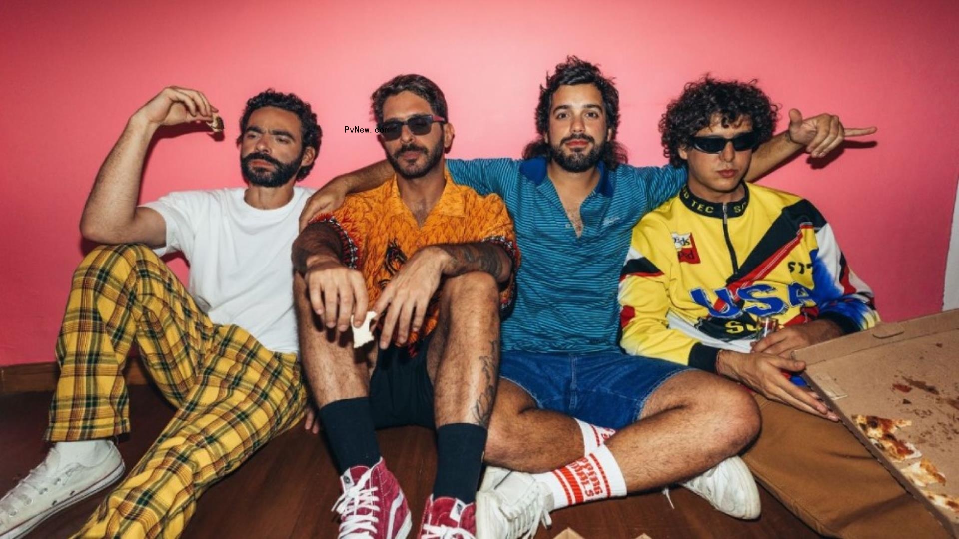 SXSW Unveils First Round of Performers for 2024 Festival