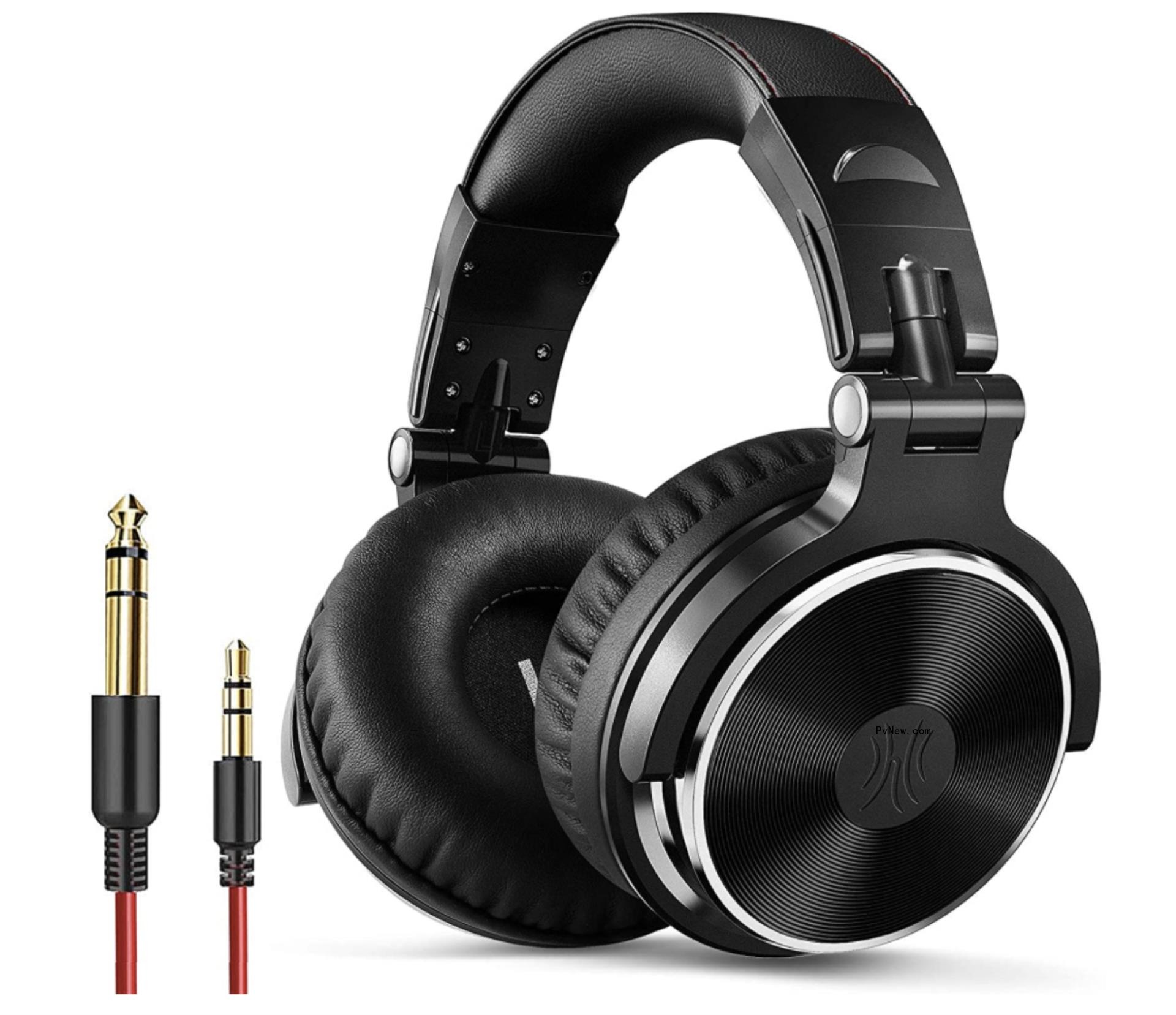 The Best Prime Day Headphone Deals: Apple, Bose, Sony and More