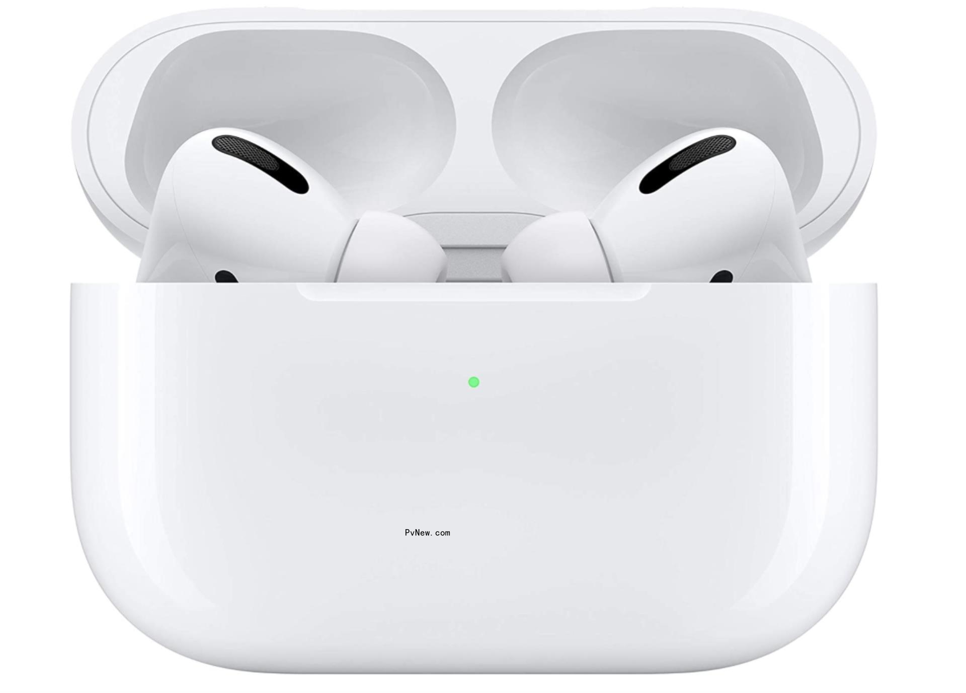 The Best Prime Day Headphone Deals: Apple, Bose, Sony and More