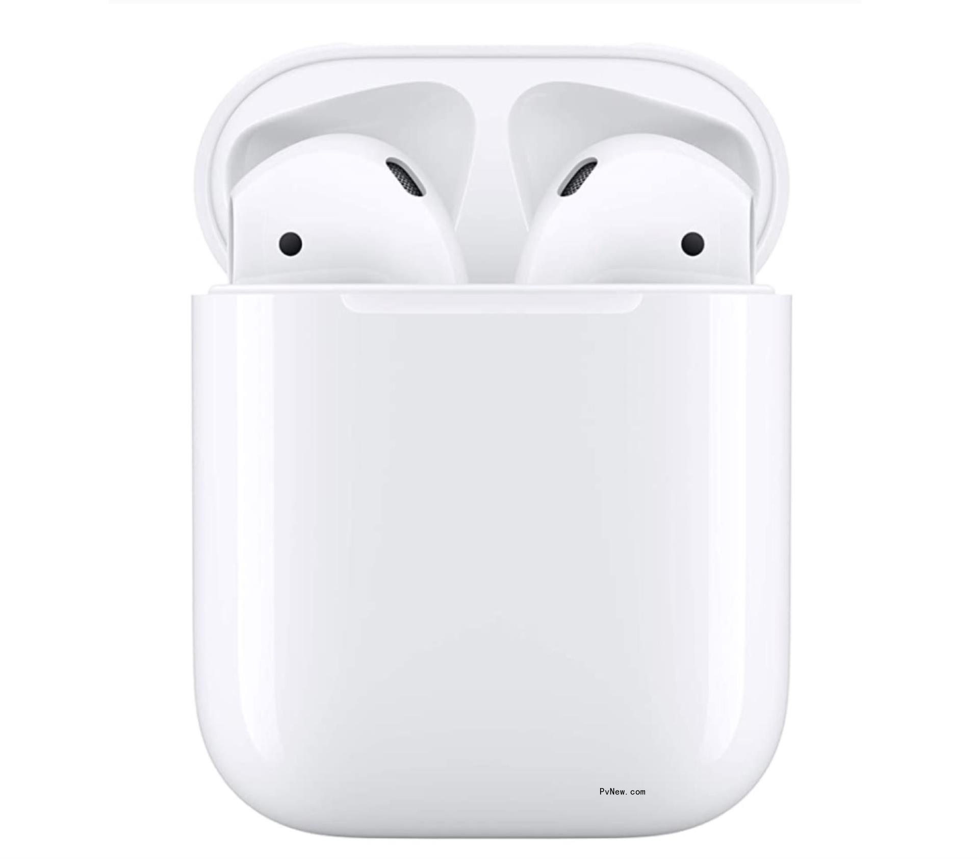 The Best Prime Day Headphone Deals: Apple, Bose, Sony and More