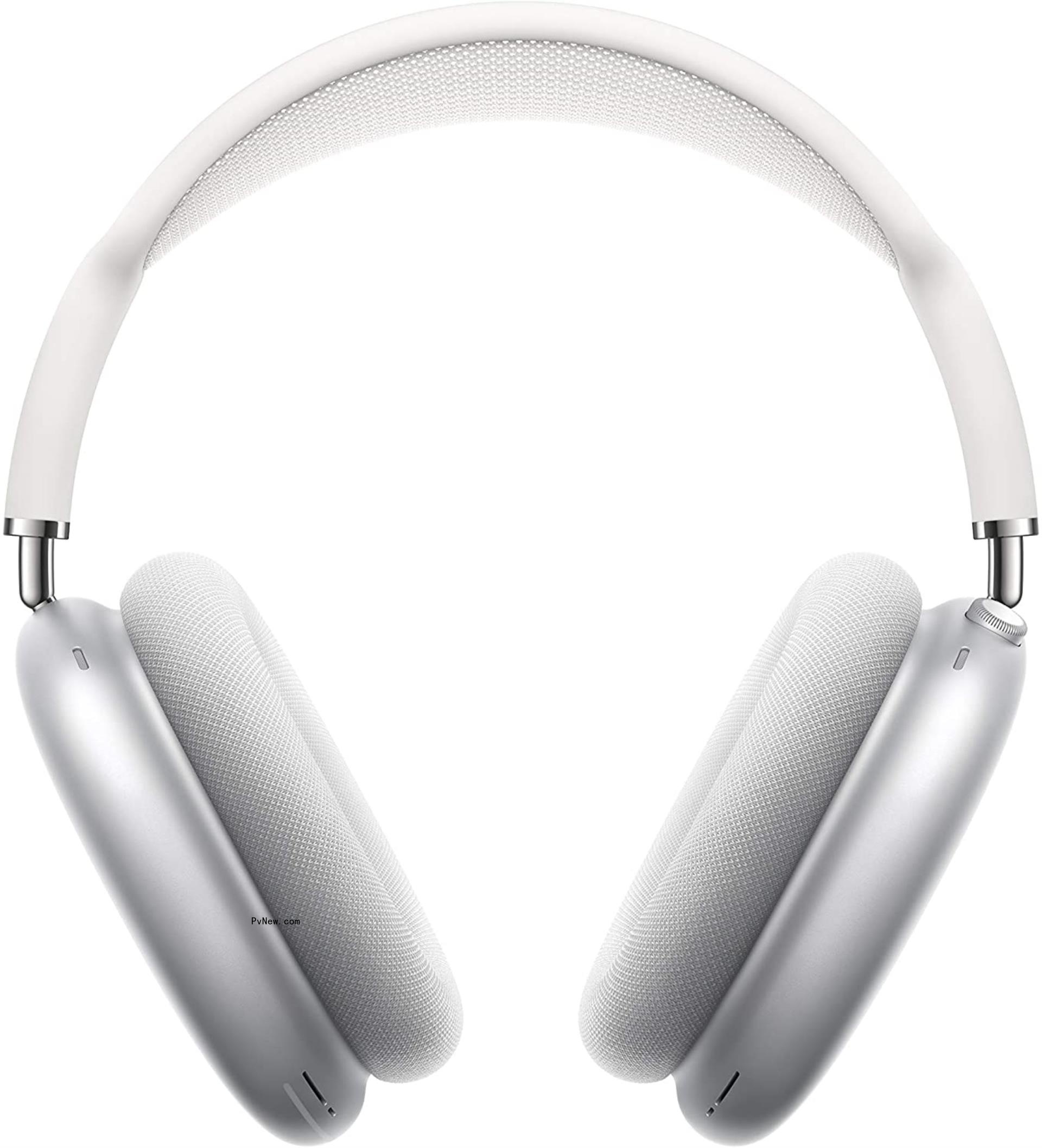 The Best Prime Day Headphone Deals: Apple, Bose, Sony and More