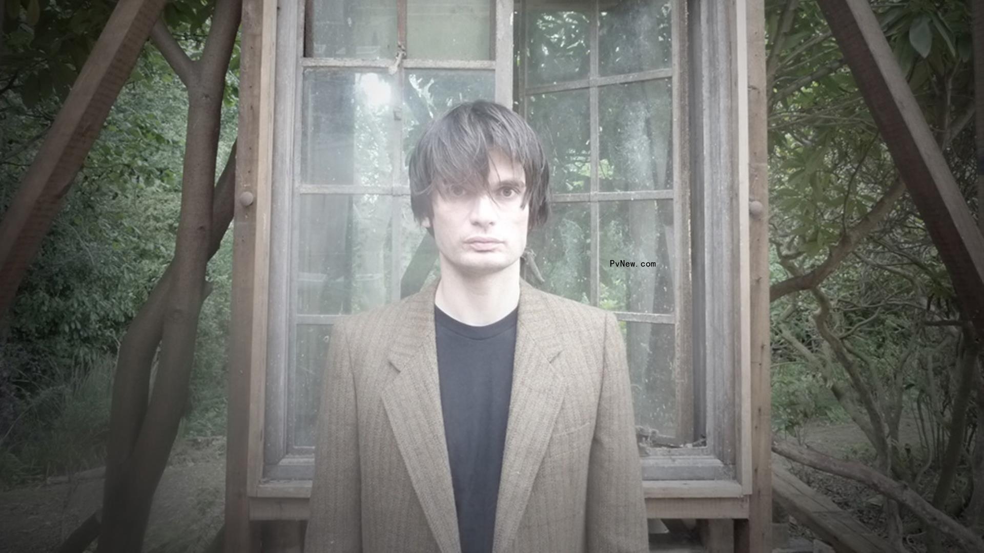 Jo<i></i>nny Greenwood on the Dark Power of His Music for ‘The Power of the Dog’