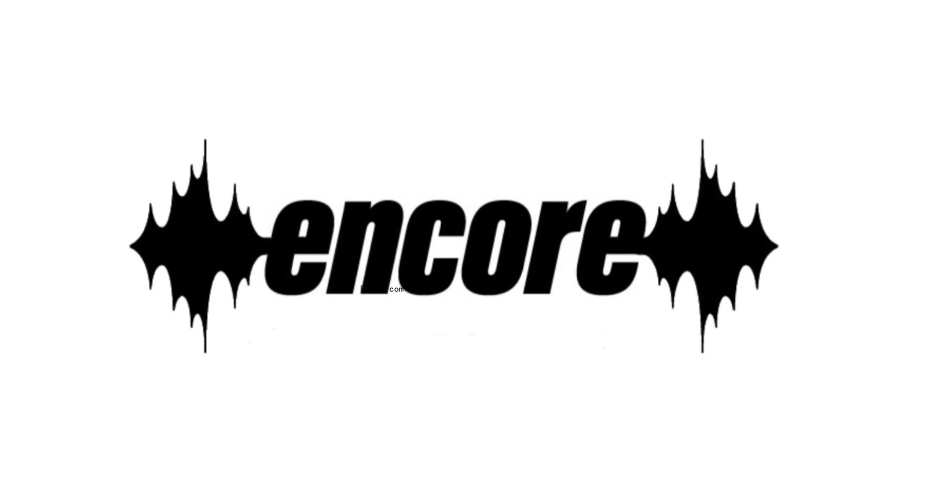 Interscope Veteran Joie Manda Launches Encore Recordings