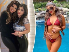 BMI Country Awards Name Jesse Frasure So<i></i>ngwriter of the Year, ‘One of Them Girls’ Top Song