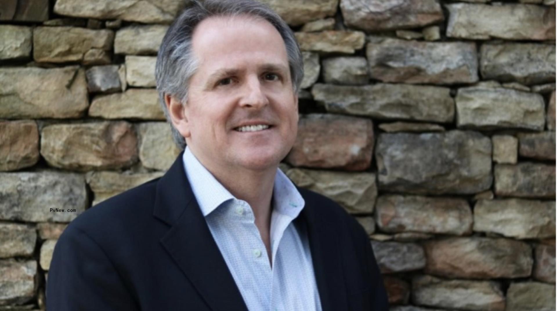 UTA Names Scott Clayton Co-Head of Global Music