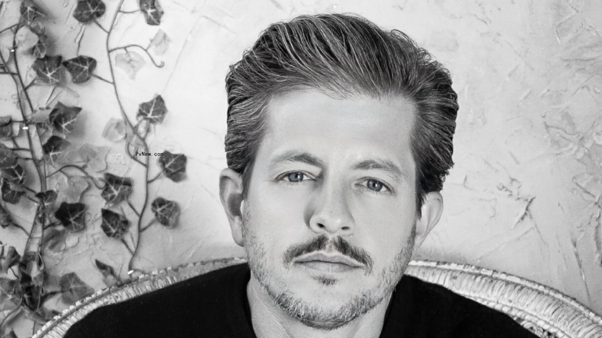 Def Jam Ups Noah Sheer to Head of Promotion, Revamps Promo Department