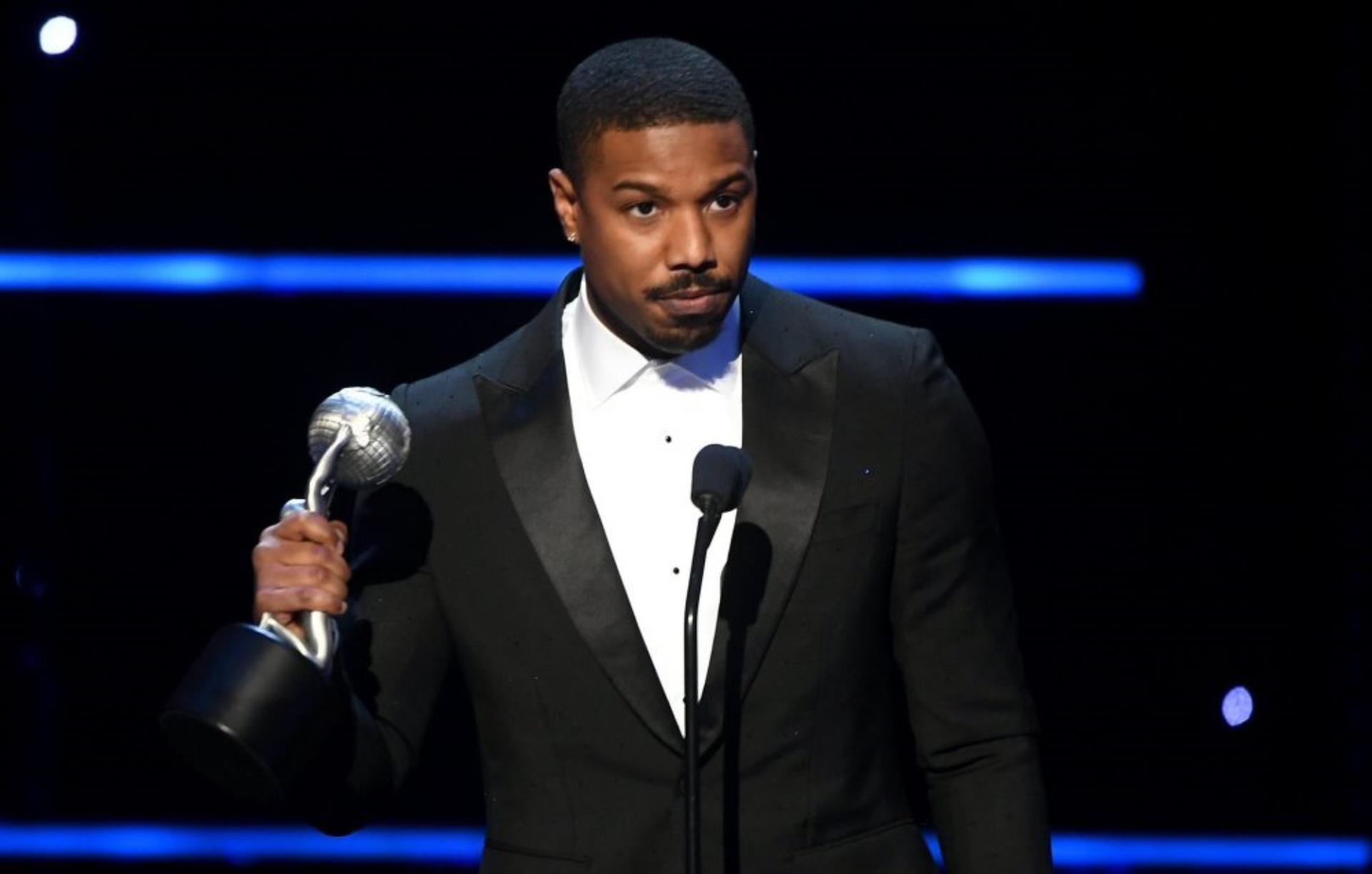 NAACP Image Awards Announces Ceremony Date, New Podcast Categories for In-Person 2022 Event