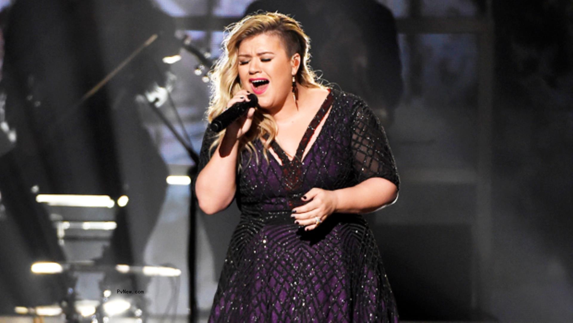 Kelly Clarkson Extends Las Vegas Residency: Here’s How to Score Tickets Before They Sell Out