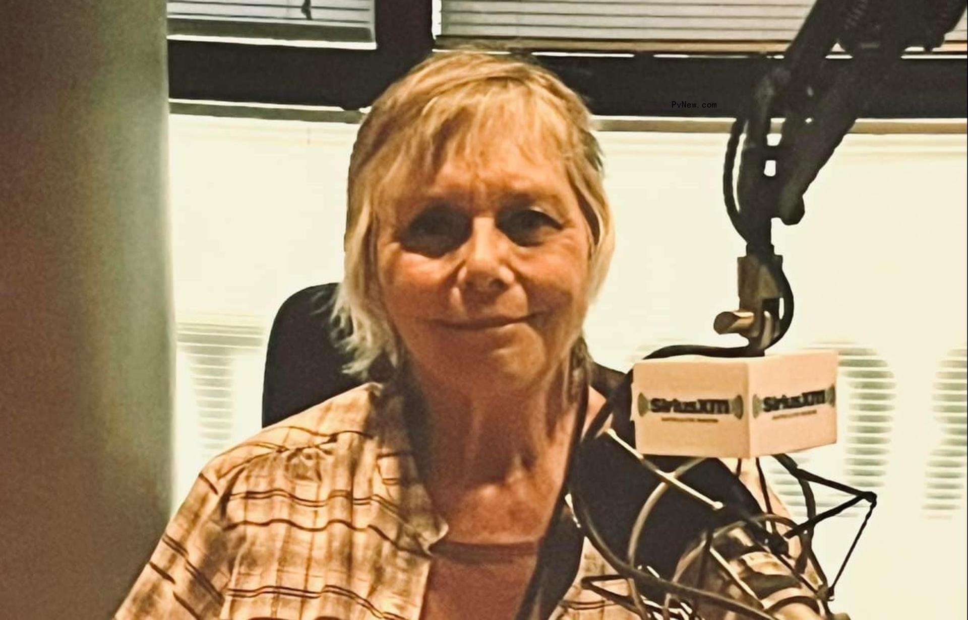 Dusty Street, Seminal Voice for KROQ and a Pio<i></i>neering DJ in San Francisco Scene, Dies at 77